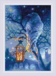 (image for) Wise Raven